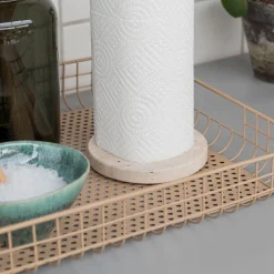Mette Ditmer Tray Lift Sand Online