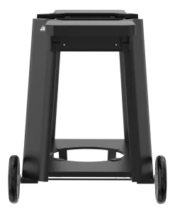 Trolley Cozze G-500, E-500 en Plancha Modellen 90532