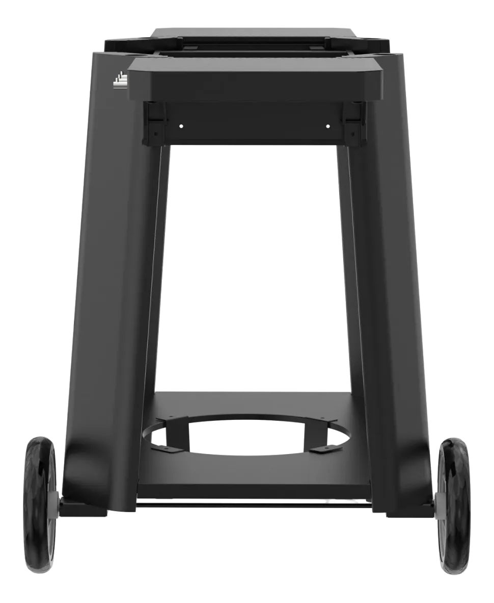 Trolley Cozze G-500, E-500 en Plancha Modellen 90532