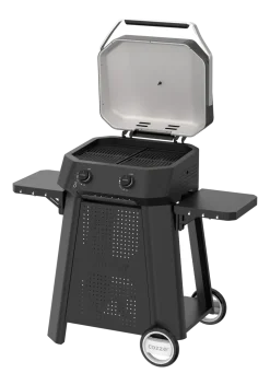 Trolley Cozze G-500, E-500 en Plancha Modellen 90532