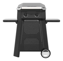 Trolley Cozze G-500, E-500 en Plancha Modellen 90532