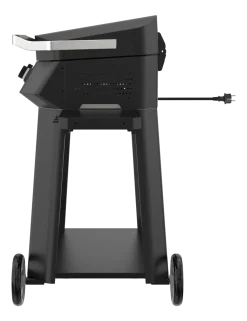 Trolley Cozze G-500, E-500 en Plancha Modellen 90532