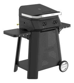 Trolley Cozze G-500, E-500 en Plancha Modellen 90532