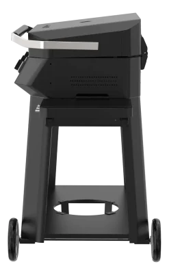 Cozze Trolley G-800 Premium XL 90534