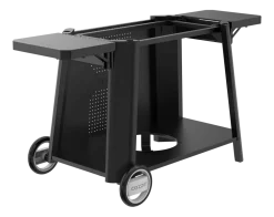 Cozze Trolley G-800 Premium XL 90534