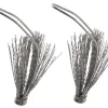 Tuitzeefje Bredemeijer (set van 2)