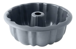 BergHOFF Tulbandvorm Gem Line Clearance