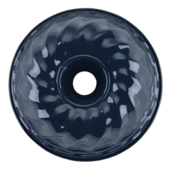 Tulbandvorm Dr. Oetker Backliebe 22 cm