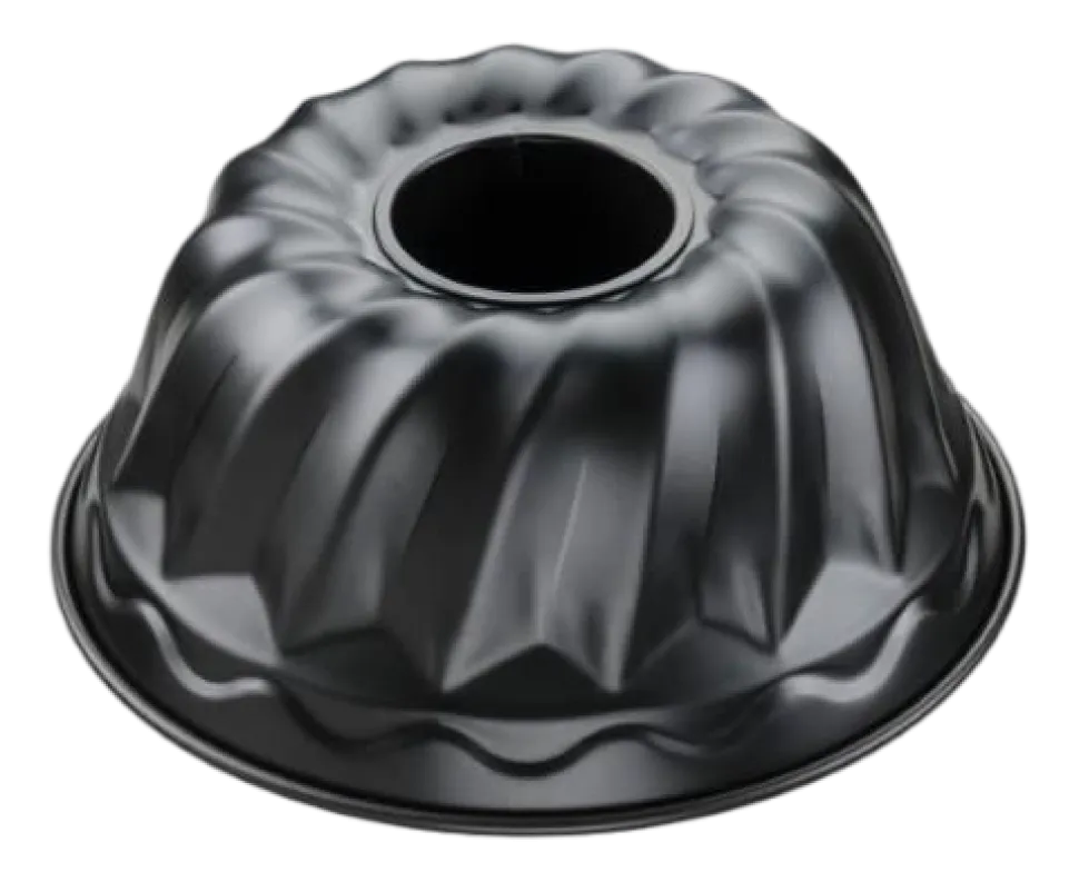 Tulbandvorm Dr. Oetker Classic Pfas-Vrij 22 cm