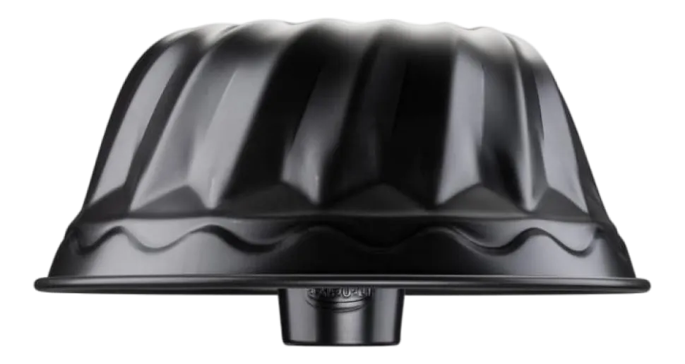 Tulbandvorm Dr. Oetker Classic Pfas-Vrij 22 cm