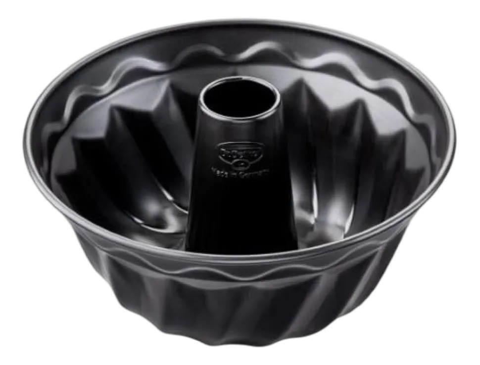 Tulbandvorm Dr. Oetker Classic Pfas-Vrij 22 cm