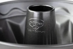 Tulbandvorm Dr. Oetker Classic Pfas-Vrij 22 cm