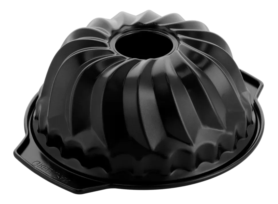 Tulbandvorm GreenPan Bistro 24 cm