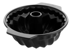 Tulbandvorm GreenPan Bistro 24 cm