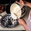 KitchenAid Tulbandvorm 24 cm Hot