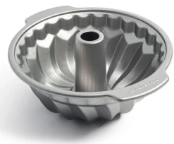 KitchenAid Tulbandvorm 24 cm Hot