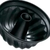 Zenker Tulbandvorm Black 25 cm Discount