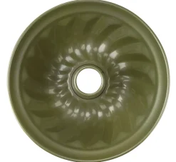 Zenker Tulbandvorm Green Vision 25 cm Discount