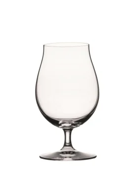 Spiegelau Tulpglas Beer Classics 440 ml (4-delig) Clearance