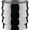 Tumbler Alessi Dervisci Stainless Steel 350 ml
