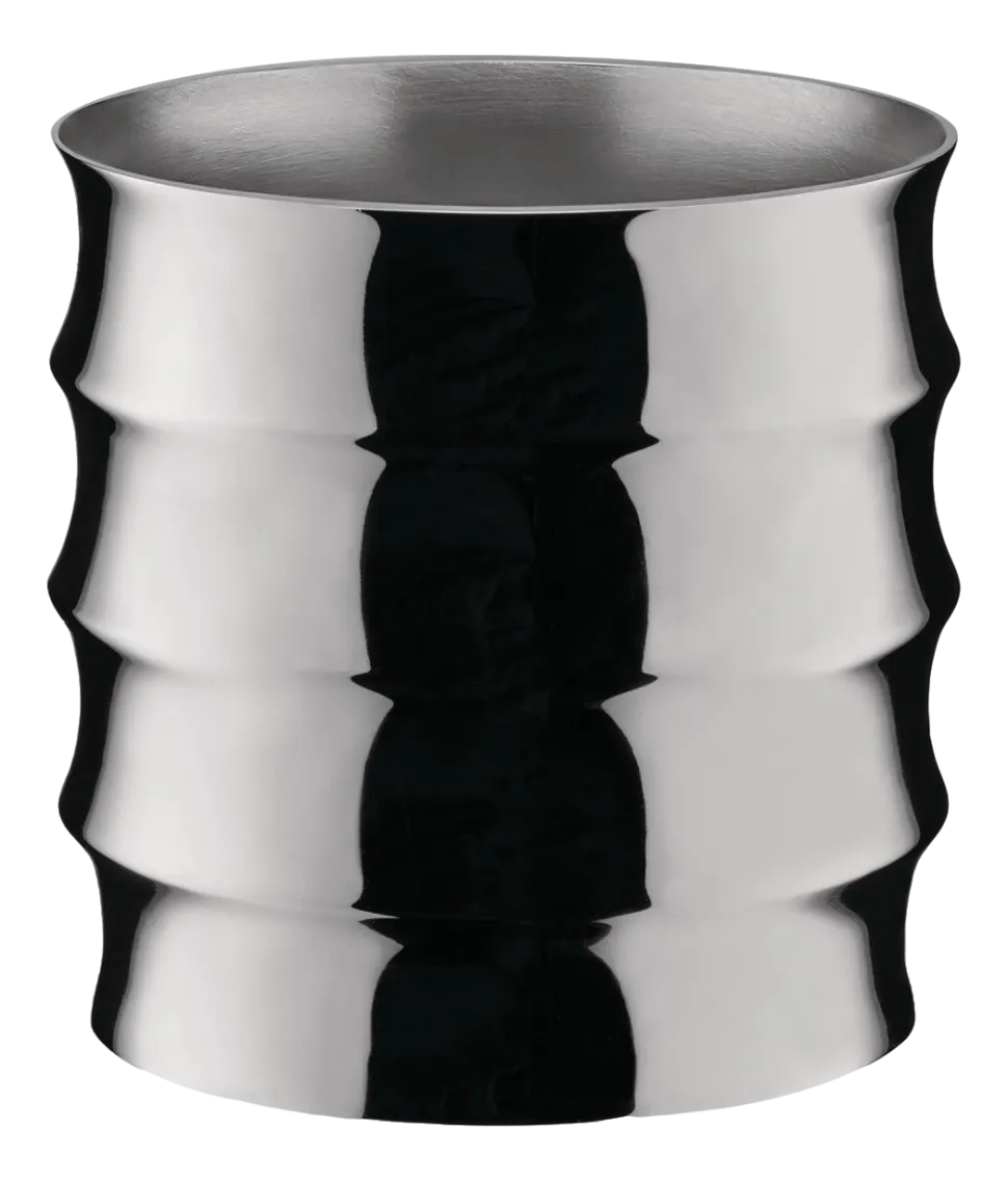 Tumbler Alessi Dervisci Stainless Steel 350 ml