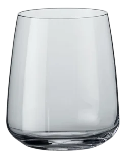Tumbler Bormioli Rocco Aurum 370 ml (Set van 6)