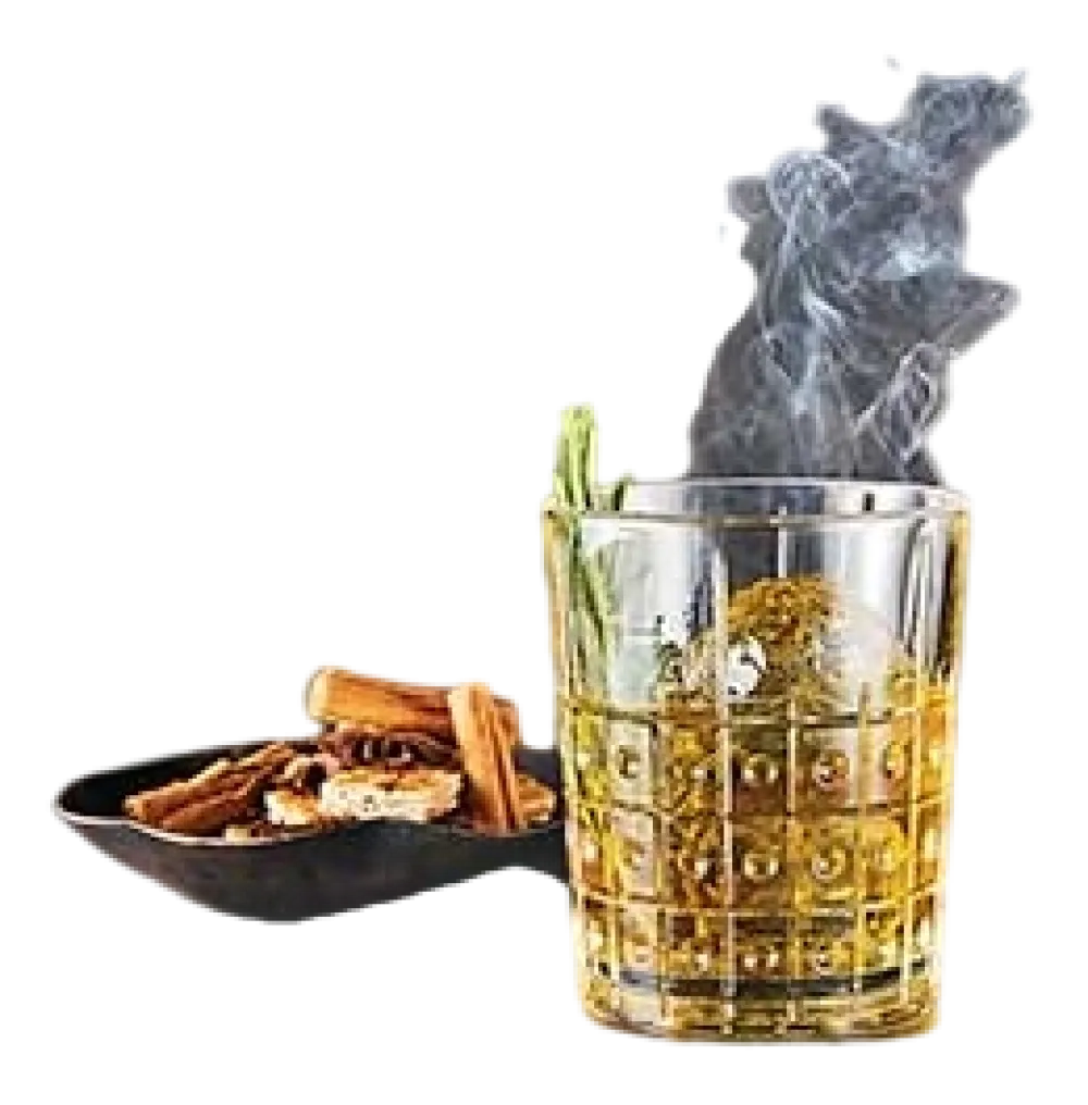 Bormioli Rocco Tumbler Bartender Este 300 ml (Set van 6) Online