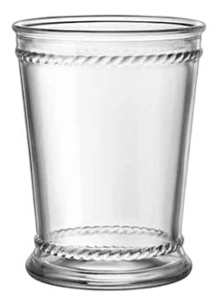 Bormioli Rocco Tumbler Bartender Julep 365 ml (Set van 6) Discount