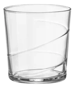 Tumbler Bormioli Rocco Bodeguita 350 ml (Set van 12)