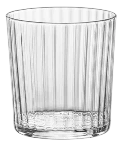 Tumbler Bormioli Rocco Exclusiva 35,5 cl (Set van 12)