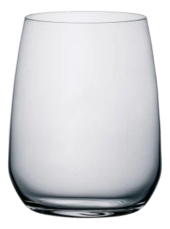 Bormioli Rocco Tumbler Restaurant 43 cl (Set van 3)