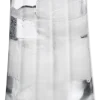 Georg Jensen Tumbler Bernadotte Tall Crystalline 380 ml (Set van 6) Discount