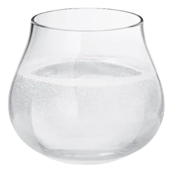 Georg Jensen Tumbler Sky Low Crystalline 380 ml (Set van 6) Best