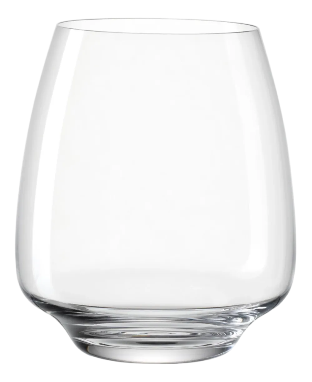 Leonardo Tumbler Cesti 460 ml (6-delig) New