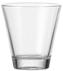 Tumbler Leonardo Ciao 215ml (6-delig)