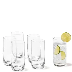 Tumbler Leonardo Daily 330ml (6-delig)