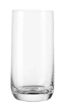 Tumbler Leonardo Daily 330ml (6-delig)