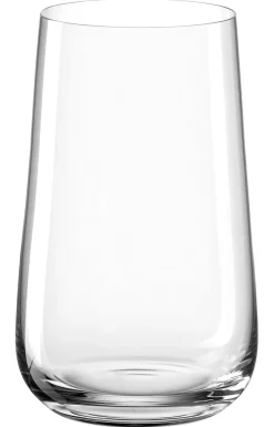 Tumbler Leonardo LD Brunelli 530 ml (6-Delig)