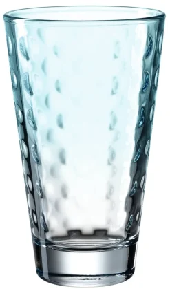 Leonardo Tumbler LD Pastel Mint Optic (6-Delig) Online