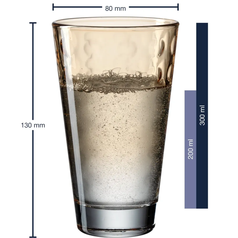 Leonardo Tumbler LD Pastel Mint Optic (6-Delig) Online