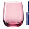 Leonardo Tumbler Sora Multi 360 ml (Set van 6) Best