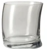 Leonardo Tumbler Swing Basalto (6-delig) Online