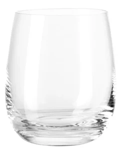 Leonardo Tumbler Tivoli 360 ml (6-delig) New