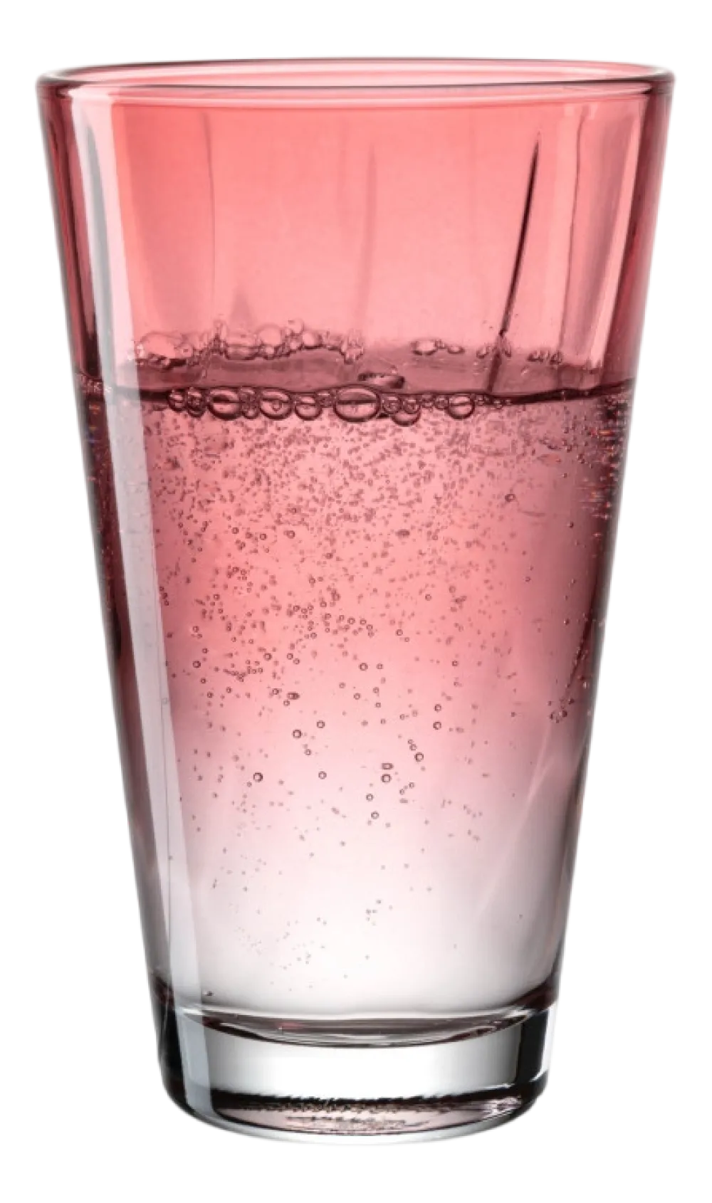 Leonardo Tumbler Twist 300 ml (4-delig) Clearance
