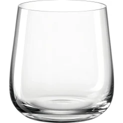 Tumbler Leonardo WH Brunelli 400 ml (6-Delig)