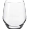 Leonardo Tumbler WH Twenty 4 330 ml (6-Delig) Hot