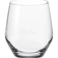 Leonardo Tumbler WH Twenty 4 330 ml (6-Delig) Hot