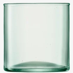 L.S.A. Tumbler Canopy 350 ml (4-Delig) Hot