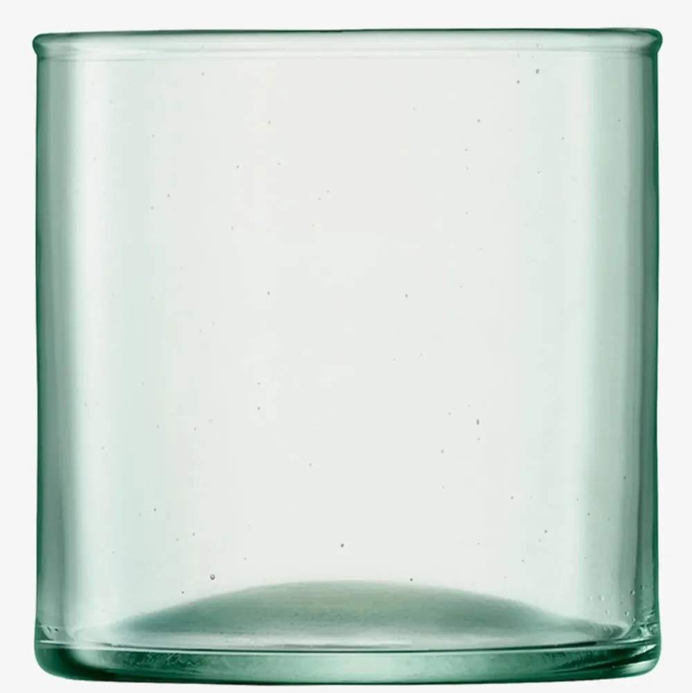 L.S.A. Tumbler Canopy 350 ml (4-Delig) Hot