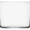 Tumbler L.S.A. Gio 220 ml (Set van 4)